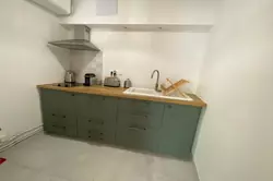 Location appartement Arles  