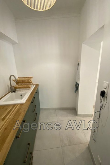 Location appartement Arles  