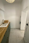 Location appartement Arles  