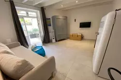 Location appartement Arles  