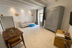 Location appartement Arles  