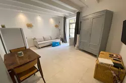 Location appartement Arles  