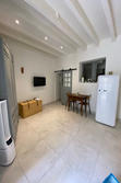 Location appartement Arles  