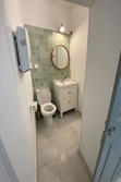 Location appartement Arles  