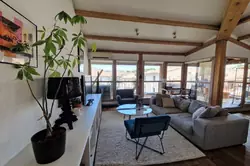 Location appartement Nîmes Location appartement Nîmes