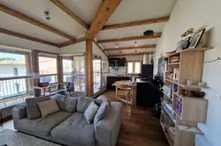 Location appartement Nîmes Location appartement Nîmes