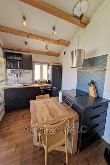 Location appartement Nîmes  