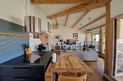 Location appartement Nîmes Location appartement Nîmes