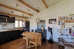 Location appartement Nîmes Location appartement Nîmes