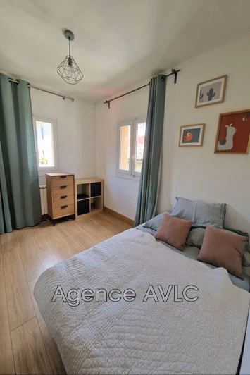 Location appartement Nîmes  