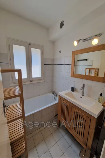 Location appartement Nîmes  