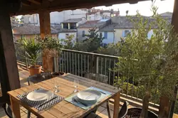 Location appartement Nîmes Location appartement Nîmes