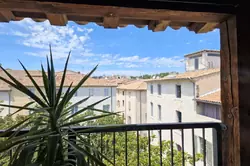 Location appartement Nîmes Location appartement Nîmes