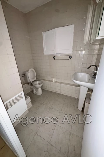 Location appartement Arles  