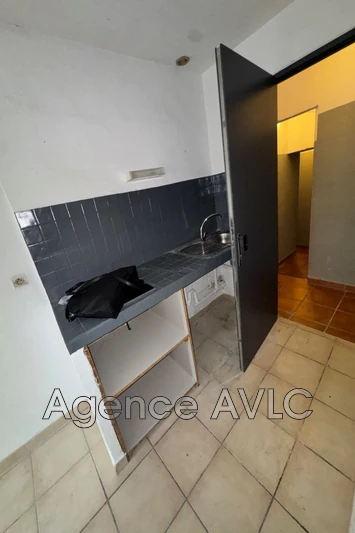 Location appartement Arles  