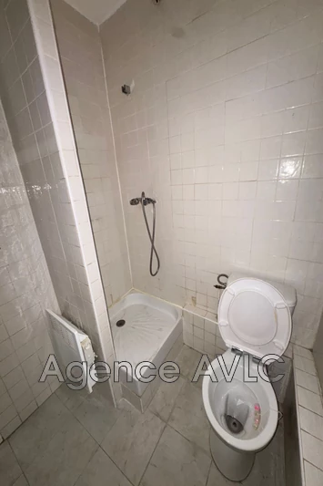 Location appartement Arles  