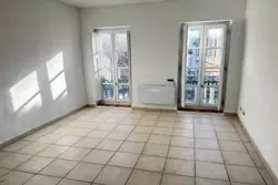 Location appartement Arles Location appartement Arles