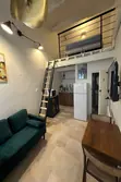 Location appartement Arles  