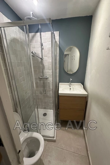 Location appartement Arles  