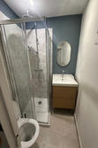 Location appartement Arles  