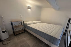 Location appartement Arles  