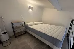 Location appartement Arles  