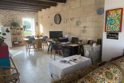 Location appartement Arles  