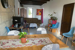 Location appartement Arles  