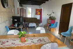 Location appartement Arles  