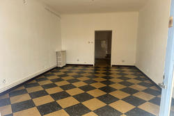 Location maison Arles  