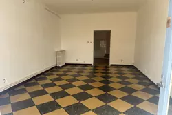 Location maison Arles  