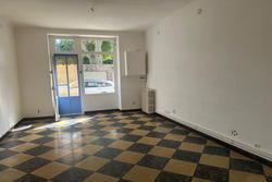Location maison Arles  