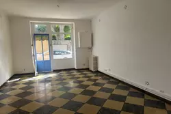 Location maison Arles  