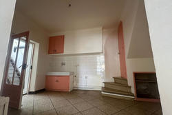 Location maison Arles  