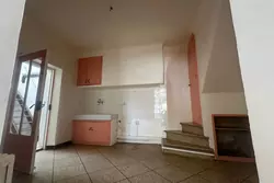 Location maison Arles  