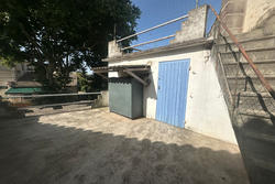 Location maison Arles  