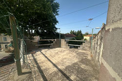Location maison Arles  