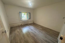 Location maison Arles  