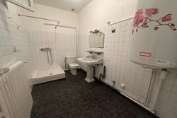 Location maison Arles  