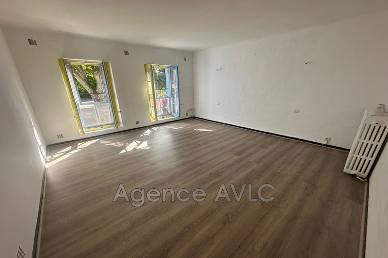 Location maison Arles  