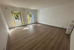 Location maison Arles  