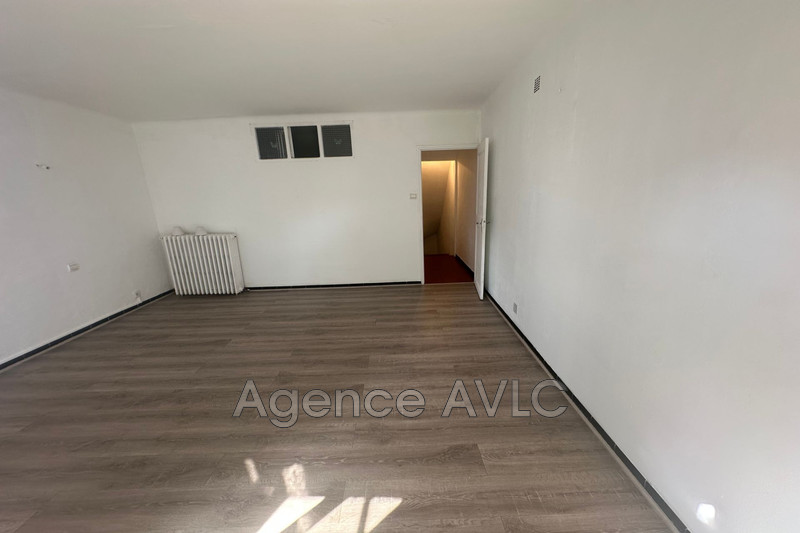 Location maison Arles  