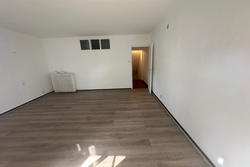 Location maison Arles  
