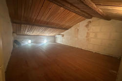 Location maison Arles  