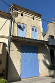 Location maison Arles  