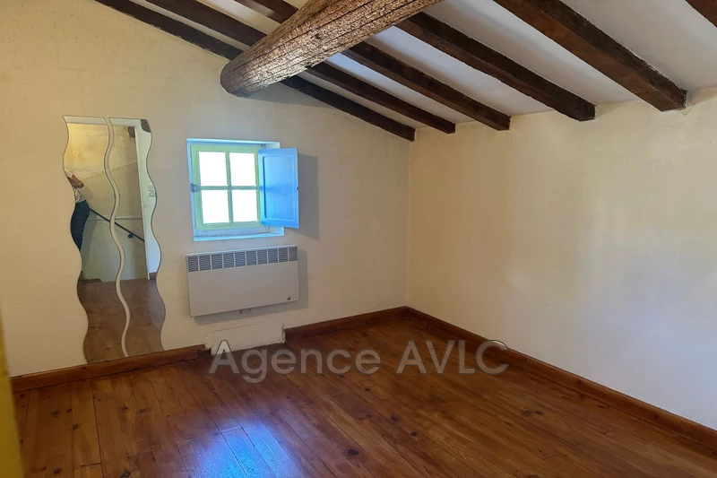 Location maison Arles  