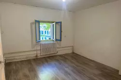 Location maison Arles  