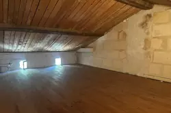 Location maison Arles  