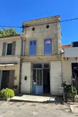 Location maison Arles  