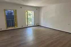 Location maison Arles  